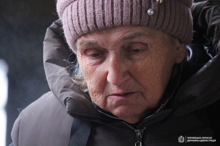 До Чернівців прибув черговий евакуаційний потяг До Чернівців прибув черговий евакуаційний потяг