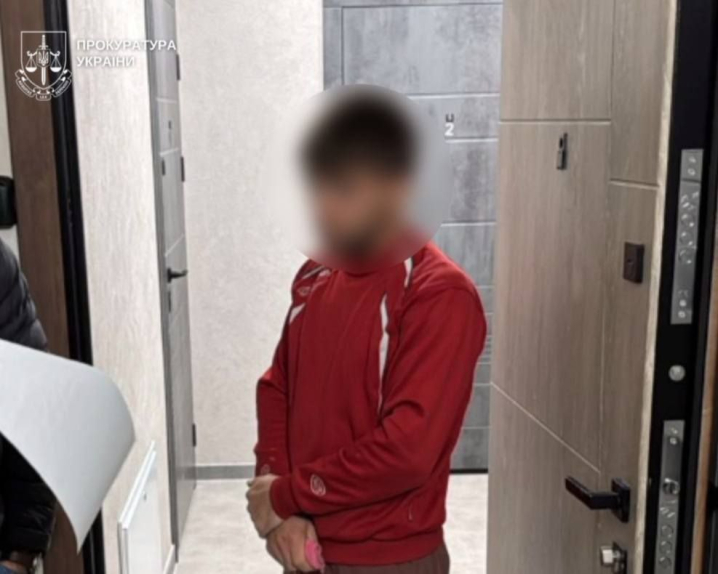 На Буковині судитимуть двох громадян Молдови за підпали на замовлення спецслужб Росії На Буковині судитимуть двох громадян Молдови за підпали на замовлення спецслужб Росії