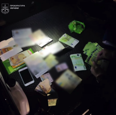 На Буковині судитимуть священника, підозрюваного у переправленні ухилянтів за кордон