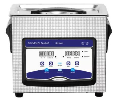 Інструменти стоматологічного кабінету: види, призначення, назви