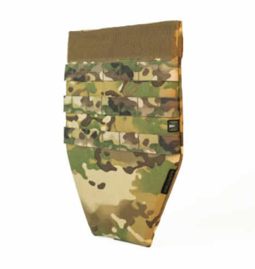 Що має бути на плитоносці, а що — ніколи не варто вішати?