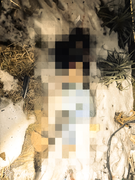 У Чернівцях в суботу трапилося 2 пожежі