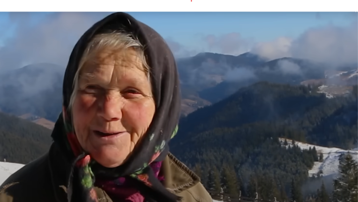 До найвисокогірнішого житла на Буковині провели електрику