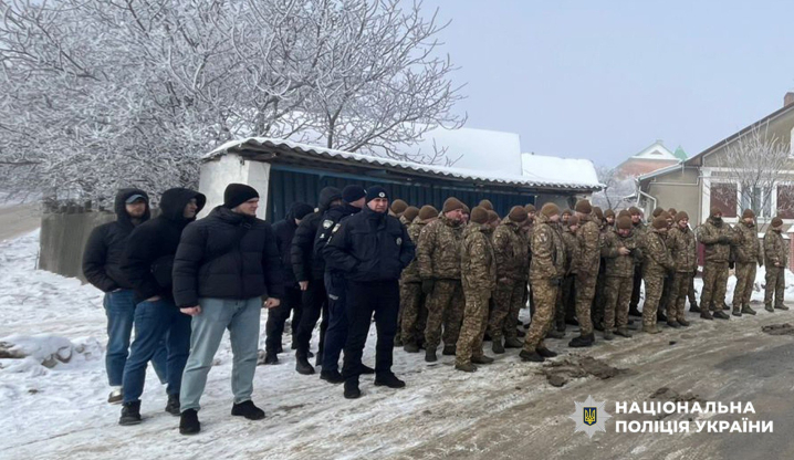 На Буковині тривають невпинні активні пошуки 13-річної Юлії Волощук