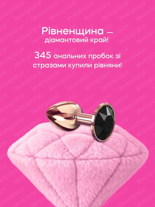 Чернівці назвали столицею мазохістів: несподіваний рейтинг