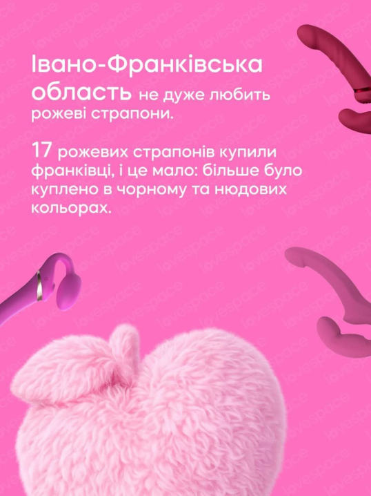 Чернівці назвали столицею мазохістів: несподіваний рейтинг