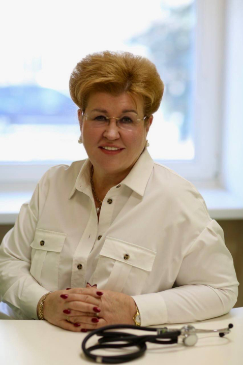 Неонатологи з усієї України врятували двійню в Чернівцях