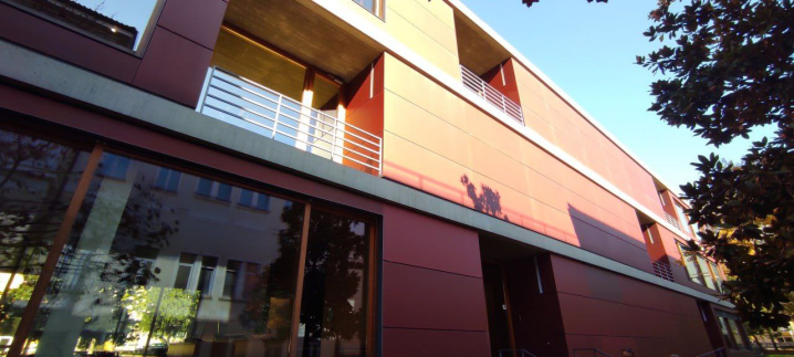 Не можна просто так взяти і почати працювати: студент з Чернівців про систему освіти у Швейцарії