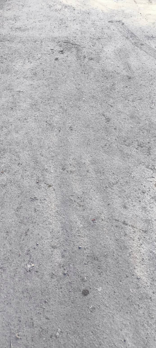 "Це не туман": Чернівці задихаються від піщаних бурь