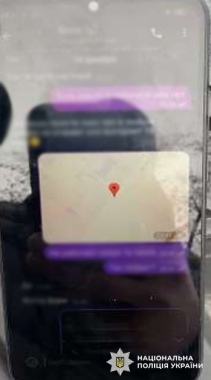 У Чернівцях судитимуть чоловіка, який на замовлення підпалив вантажівку 