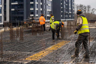 Інвестиції в нерухомість: як досвід Івано-Франківська може змінити ринок Чернівців