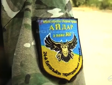 Із Сіверськодонецька до Чернівців: як змінювалось місто за 11 років війни