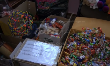 Із Сіверськодонецька до Чернівців: як змінювалось місто за 11 років війни