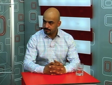 Із Сіверськодонецька до Чернівців: як змінювалось місто за 11 років війни