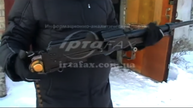 Із Сіверськодонецька до Чернівців: як змінювалось місто за 11 років війни