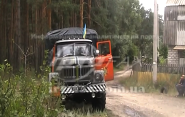 Із Сіверськодонецька до Чернівців: як змінювалось місто за 11 років війни