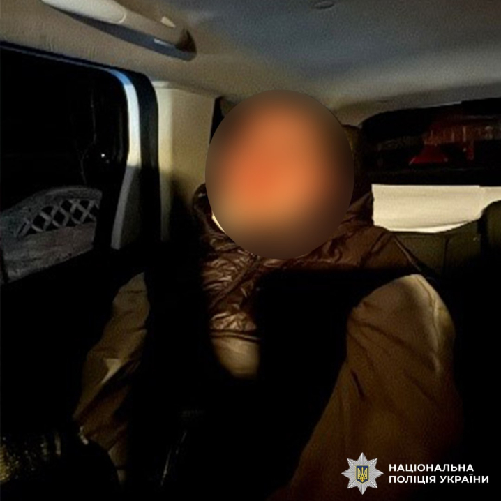 Вбивство на Великдень: на Буковині жінка зарізала співмешканця Вбивство на Великдень: на Буковині жінка зарізала співмешканця