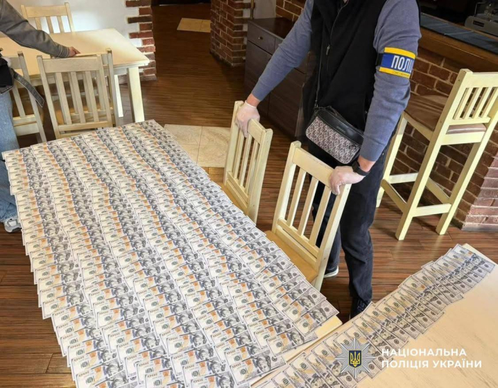 На Волині мати продала 6-річного сина за 25 тис. доларів