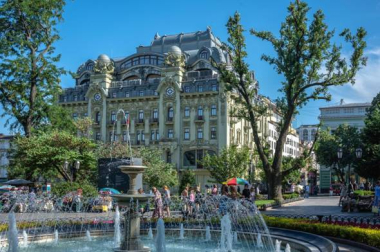 Що варто врахувати, якщо плануєте купити 3-кімнатну квартиру в Одесі