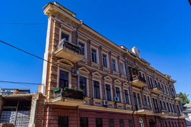 Що варто врахувати, якщо плануєте купити 3-кімнатну квартиру в Одесі