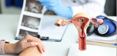 Чому важливо проходити профілактичний огляд у гінеколога щороку