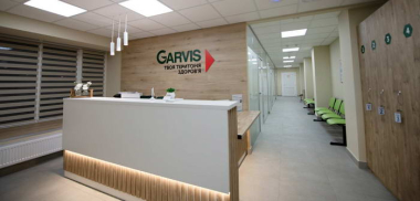 Чому важливо проходити профілактичний огляд у гінеколога щороку