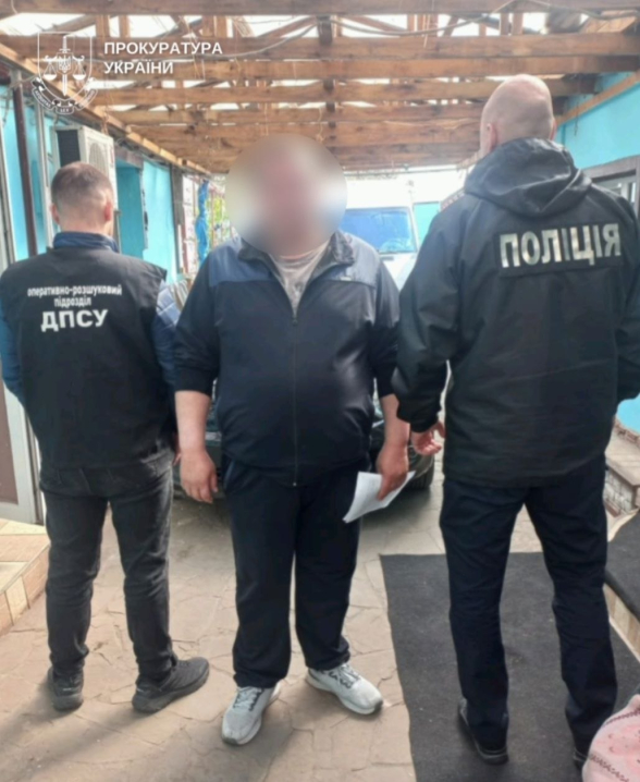 На Буковині викрили чергову схему втечі чоловіків до Румунії за 13 тис. доларів