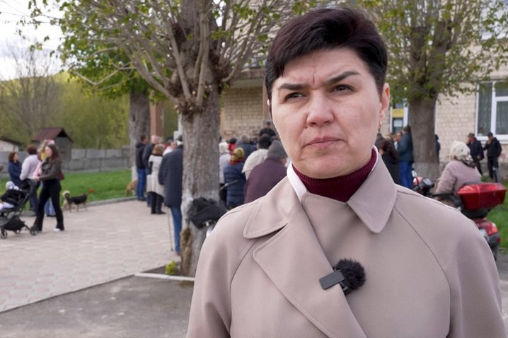 На посади директорів у ліцеях та гімназіях Чернівців претендують 35 кандидатів: що про них відомо На посади директорів у ліцеях та гімназіях Чернівців претендують 35 кандидатів: що про них відомо