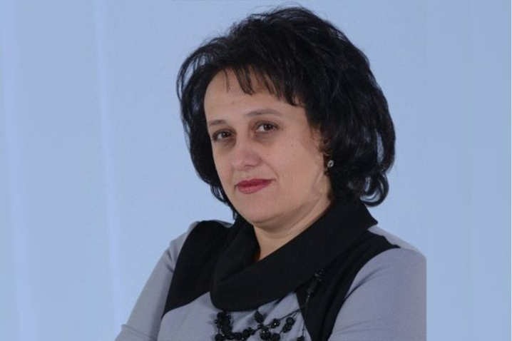 На посади директорів у ліцеях та гімназіях Чернівців претендують 35 кандидатів: що про них відомо На посади директорів у ліцеях та гімназіях Чернівців претендують 35 кандидатів: що про них відомо