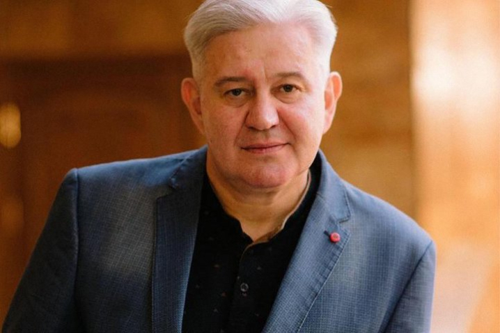 На посади директорів у ліцеях та гімназіях Чернівців претендують 35 кандидатів: що про них відомо На посади директорів у ліцеях та гімназіях Чернівців претендують 35 кандидатів: що про них відомо