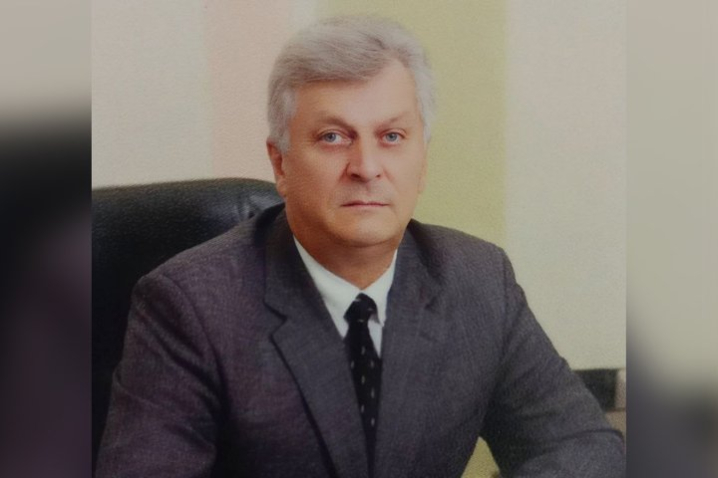 На посади директорів у ліцеях та гімназіях Чернівців претендують 35 кандидатів: що про них відомо На посади директорів у ліцеях та гімназіях Чернівців претендують 35 кандидатів: що про них відомо