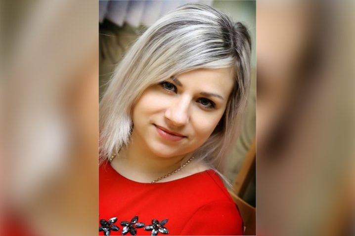 На посади директорів у ліцеях та гімназіях Чернівців претендують 35 кандидатів: що про них відомо На посади директорів у ліцеях та гімназіях Чернівців претендують 35 кандидатів: що про них відомо