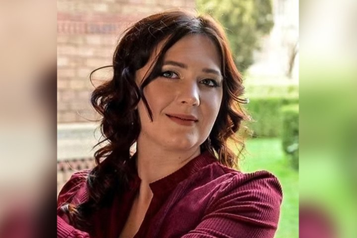 На посади директорів у ліцеях та гімназіях Чернівців претендують 35 кандидатів: що про них відомо На посади директорів у ліцеях та гімназіях Чернівців претендують 35 кандидатів: що про них відомо
