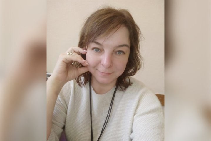 На посади директорів у ліцеях та гімназіях Чернівців претендують 35 кандидатів: що про них відомо На посади директорів у ліцеях та гімназіях Чернівців претендують 35 кандидатів: що про них відомо