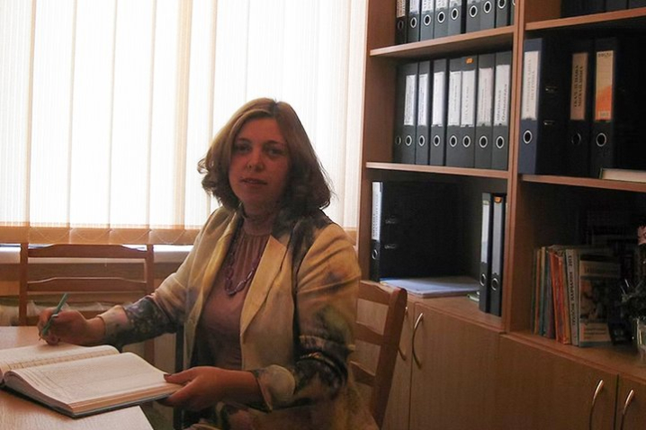 На посади директорів у ліцеях та гімназіях Чернівців претендують 35 кандидатів: що про них відомо На посади директорів у ліцеях та гімназіях Чернівців претендують 35 кандидатів: що про них відомо