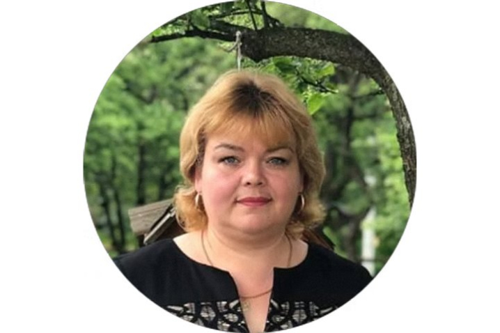 На посади директорів у ліцеях та гімназіях Чернівців претендують 35 кандидатів: що про них відомо На посади директорів у ліцеях та гімназіях Чернівців претендують 35 кандидатів: що про них відомо