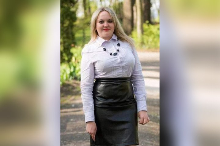 На посади директорів у ліцеях та гімназіях Чернівців претендують 35 кандидатів: що про них відомо На посади директорів у ліцеях та гімназіях Чернівців претендують 35 кандидатів: що про них відомо