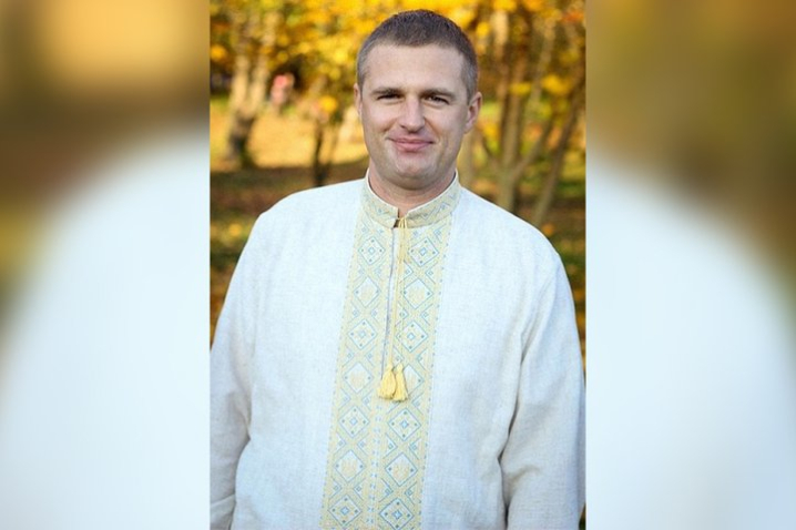 На посади директорів у ліцеях та гімназіях Чернівців претендують 35 кандидатів: що про них відомо На посади директорів у ліцеях та гімназіях Чернівців претендують 35 кандидатів: що про них відомо