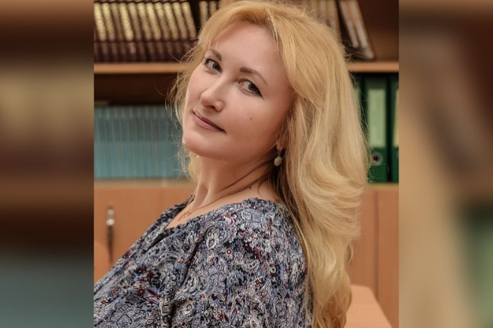 На посади директорів у ліцеях та гімназіях Чернівців претендують 35 кандидатів: що про них відомо На посади директорів у ліцеях та гімназіях Чернівців претендують 35 кандидатів: що про них відомо