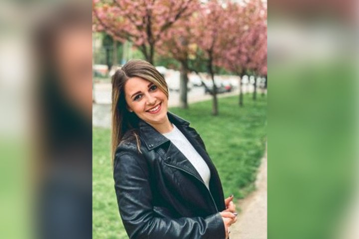 На посади директорів у ліцеях та гімназіях Чернівців претендують 35 кандидатів: що про них відомо На посади директорів у ліцеях та гімназіях Чернівців претендують 35 кандидатів: що про них відомо