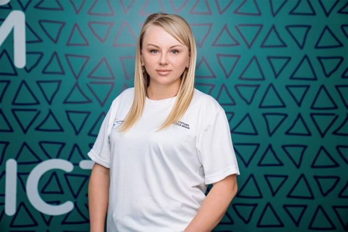 На посади директорів у ліцеях та гімназіях Чернівців претендують 35 кандидатів: що про них відомо На посади директорів у ліцеях та гімназіях Чернівців претендують 35 кандидатів: що про них відомо
