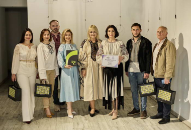 Компанія blago та платформа «Жінки у бізнесі» підписали меморандум про співпрацю