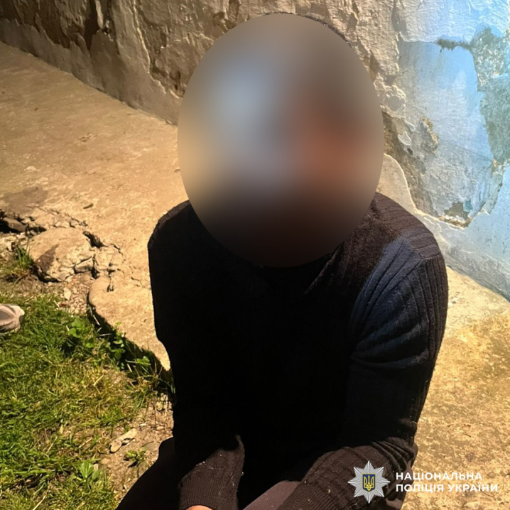 Забив до смерті жінку і підпалив хату: деталі жорстокого вбивства у Чернівцях