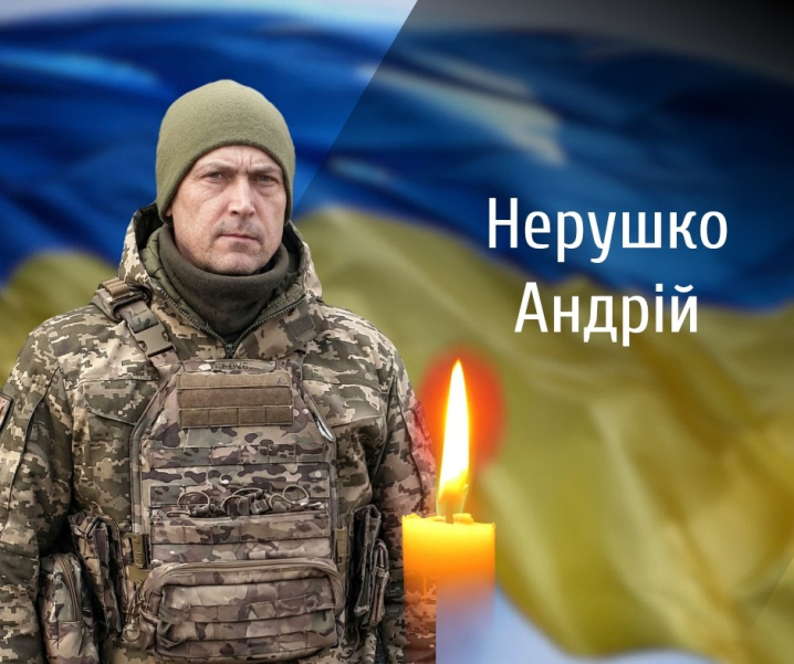 Буковина прощається із захисниками, які загинули на війні з росіянами Буковина прощається із захисниками, які загинули на війні з росіянами