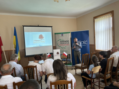 Філологічний факультет ЧНУ запрошує абітурієнтів на навчання