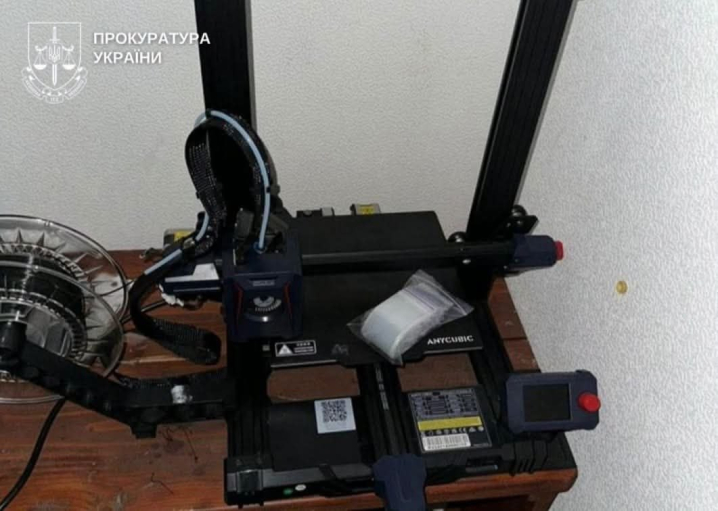 1,5 тис. дол за іспит: на Буковині судитимуть чоловіків, які допомагали отримувати водійські посвідчення 1,5 тис. дол за іспит: на Буковині судитимуть чоловіків, які допомагали отримувати водійські посвідчення