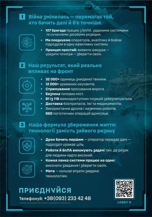У Чернівцях запрацював рекрутинговий центр 107-ї окремої бригади Сил територіальної оборони У Чернівцях запрацював рекрутинговий центр 107-ї окремої бригади Сил територіальної оборони