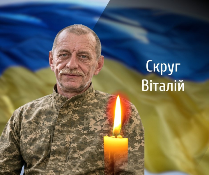 Буковина проводить в останній шлях двох мужніх Героїв Буковина проводить в останній шлях двох мужніх Героїв