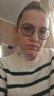 У Вінниці 29-річна жінка залишилась без матки, нирок, а інші лікарні відмовлялися від "трупу на зміні"