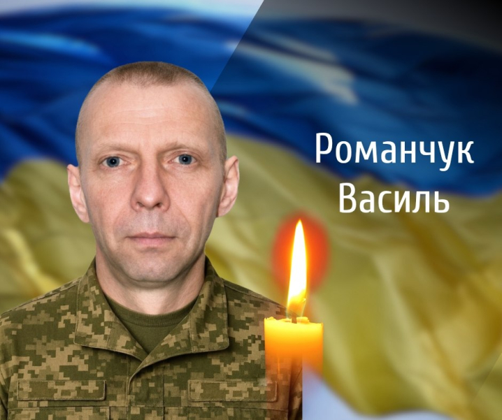 Буковина з болем прощається з двома Героями, які віддали життя за Україну Буковина з болем прощається з двома Героями, які віддали життя за Україну